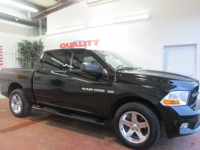 2012 RAM 1500 335i Convertible RARE Color TO Findnavigation