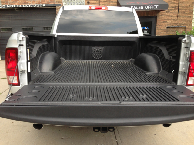 2012 RAM 1500 335i Convertible RARE Color TO Findnavigation