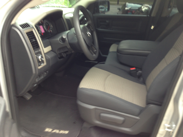 2012 RAM 1500 335i Convertible RARE Color TO Findnavigation