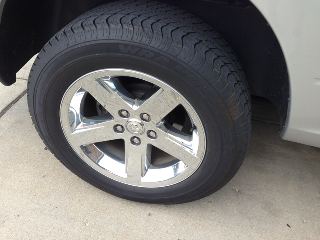 2012 RAM 1500 335i Convertible RARE Color TO Findnavigation