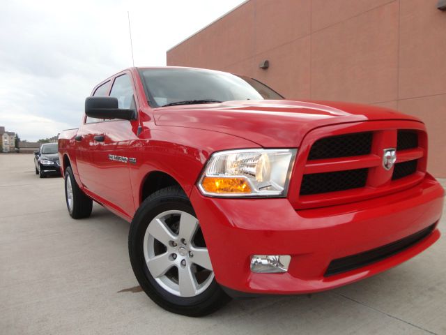 2012 RAM 1500 335i Convertible RARE Color TO Findnavigation