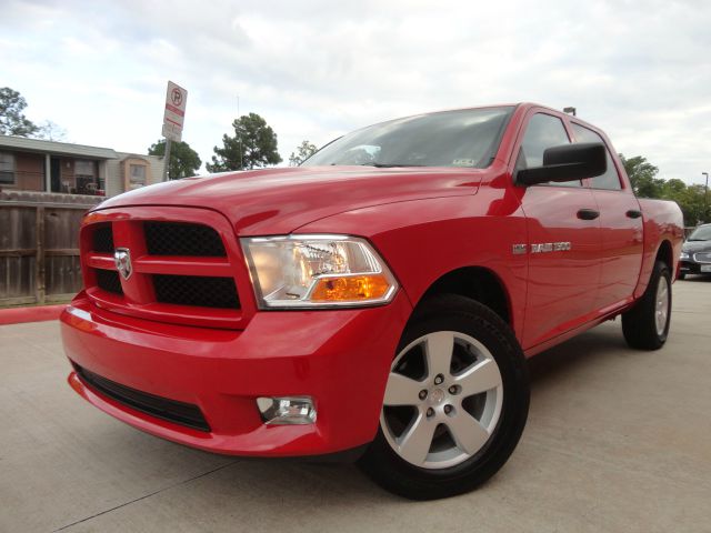 2012 RAM 1500 335i Convertible RARE Color TO Findnavigation