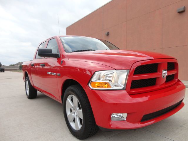 2012 RAM 1500 335i Convertible RARE Color TO Findnavigation