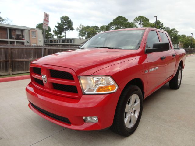 2012 RAM 1500 335i Convertible RARE Color TO Findnavigation