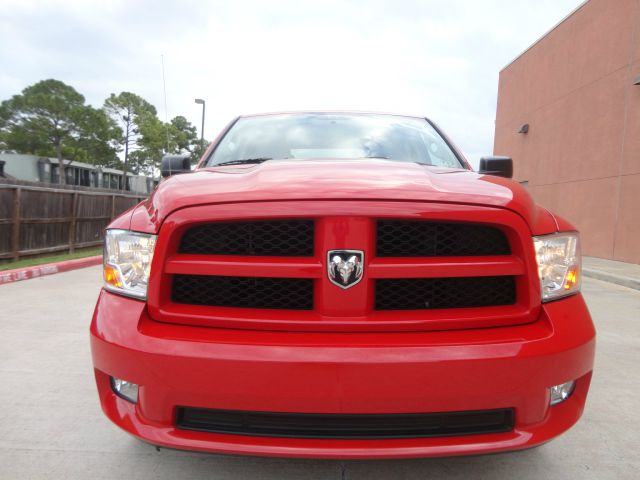 2012 RAM 1500 335i Convertible RARE Color TO Findnavigation