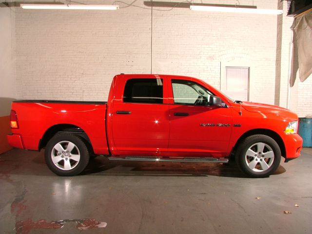 2012 RAM 1500 335i Convertible RARE Color TO Findnavigation