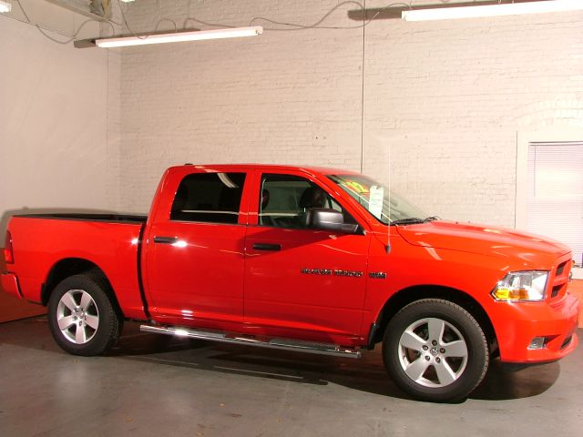 2012 RAM 1500 335i Convertible RARE Color TO Findnavigation