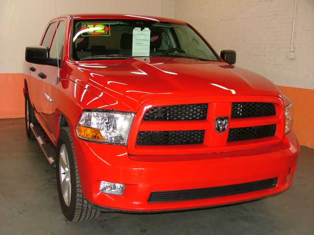2012 RAM 1500 335i Convertible RARE Color TO Findnavigation