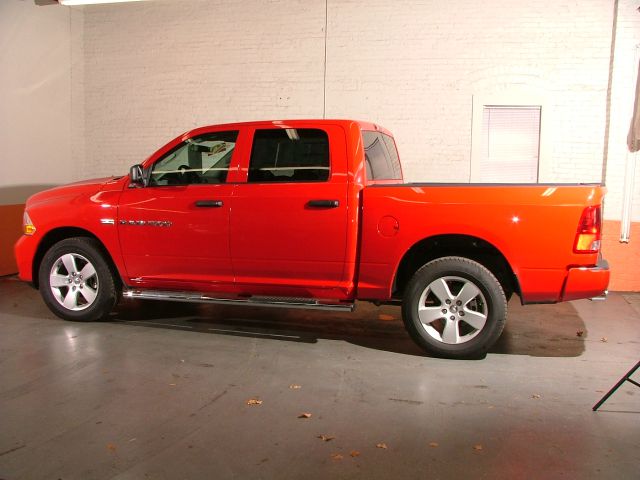2012 RAM 1500 335i Convertible RARE Color TO Findnavigation