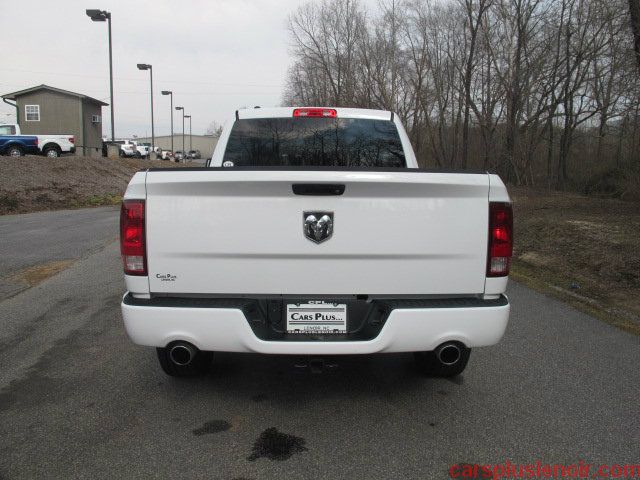 2013 RAM 1500 2005 1.8T Quattro Manual