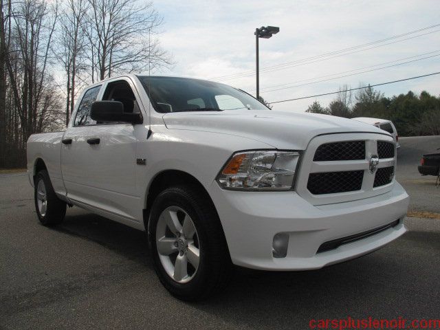 2013 RAM 1500 2005 1.8T Quattro Manual