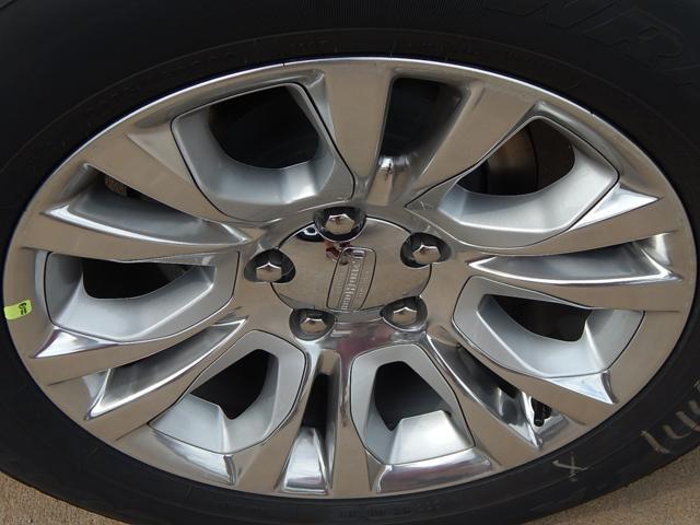 2014 RAM 1500 2004 2dr Convertible Limited