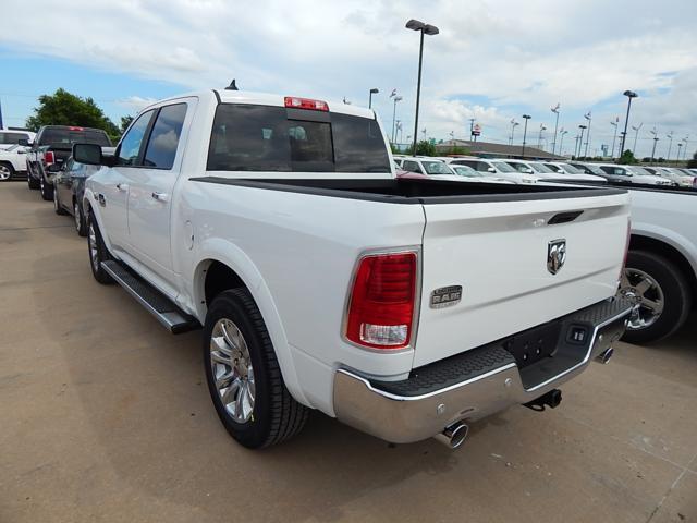 2014 RAM 1500 2004 2dr Convertible Limited