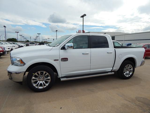 2014 RAM 1500 2004 2dr Convertible Limited