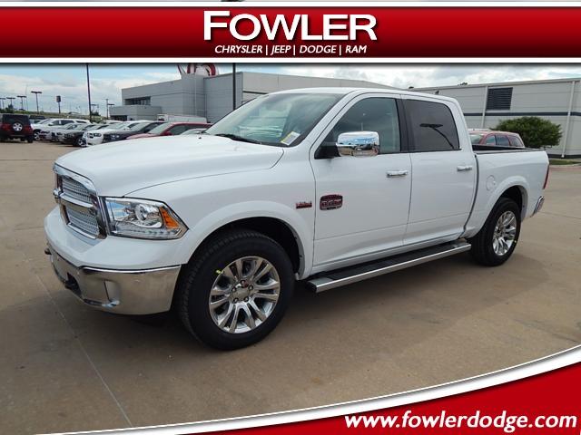 2014 RAM 1500 2004 2dr Convertible Limited