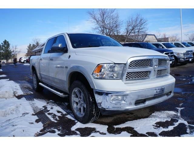 2014 RAM 1500 Trans Am 25th Anv. Ed