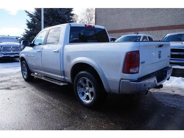 2014 RAM 1500 Trans Am 25th Anv. Ed