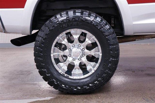 2012 RAM 2500 CXL Special Editi