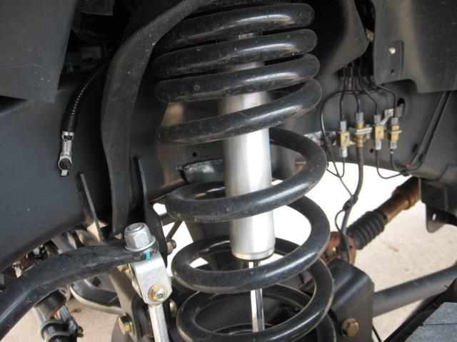 2012 RAM 2500 2500 5.9dsl 4x4