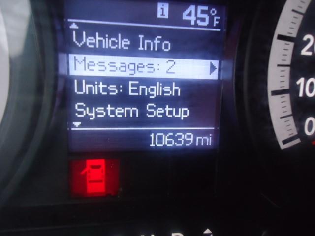 2012 RAM 3500 5 Door Turbo