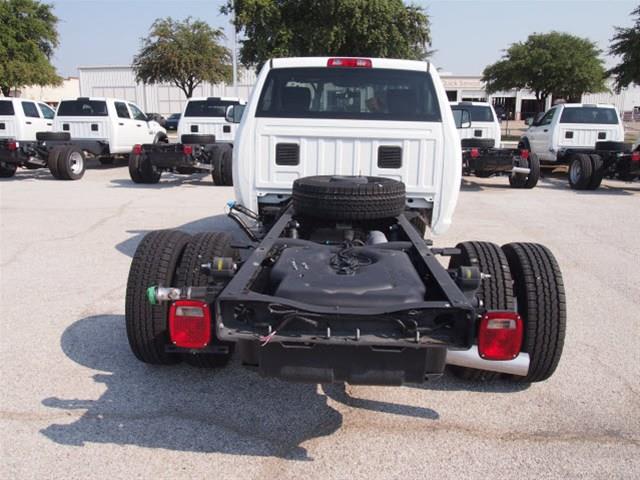 2012 RAM 3500 HD Chassis 128i BMW Certified Coupe