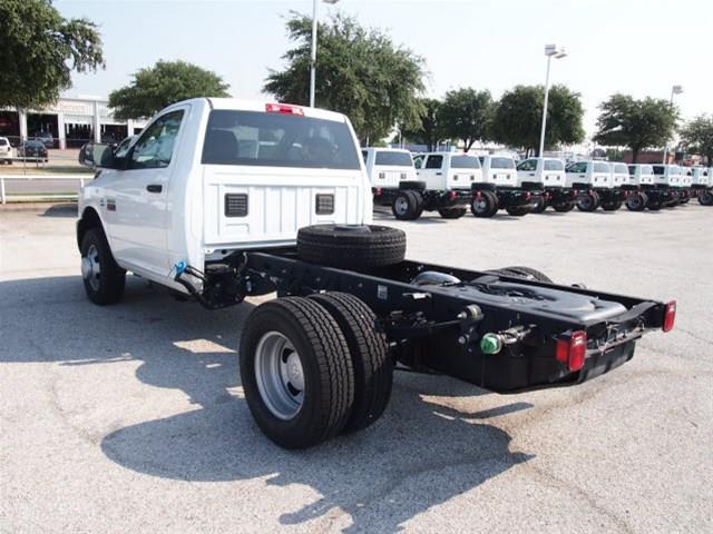 2012 RAM 3500 HD Chassis 128i BMW Certified Coupe