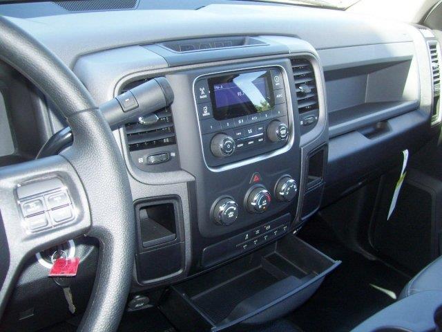 2013 RAM 5500 1999 Chevrolet Trailblazer