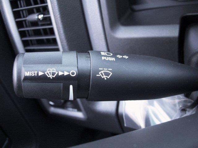 2013 RAM 5500 1999 Chevrolet Trailblazer