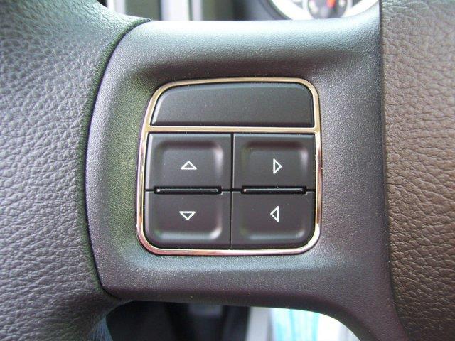 2013 RAM 5500 1999 Chevrolet Trailblazer