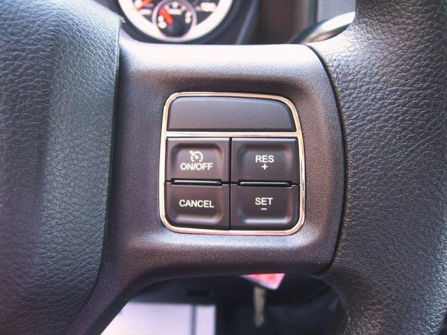 2013 RAM 5500 1999 Chevrolet Trailblazer