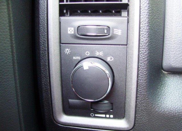 2013 RAM 5500 1999 Chevrolet Trailblazer