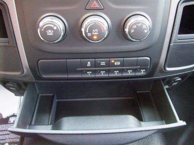 2013 RAM 5500 1999 Chevrolet Trailblazer