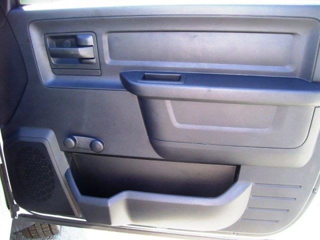 2013 RAM 5500 1999 Chevrolet Trailblazer