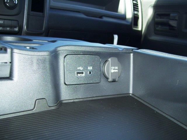 2013 RAM 5500 1999 Chevrolet Trailblazer