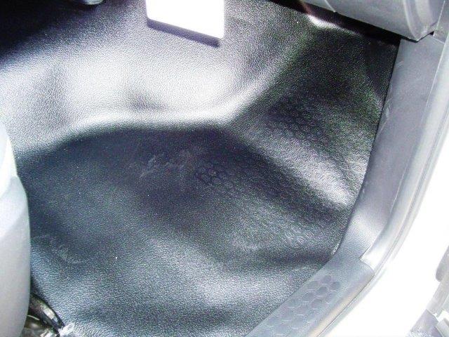 2013 RAM 5500 1999 Chevrolet Trailblazer