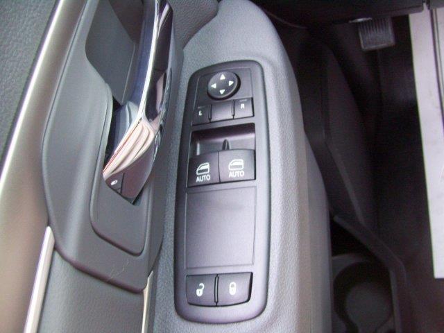 2013 RAM 5500 1999 Chevrolet Trailblazer