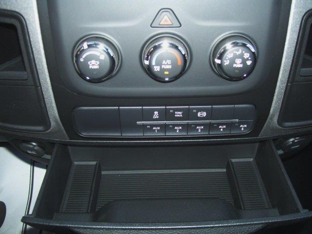 2013 RAM 5500 1999 Chevrolet Trailblazer