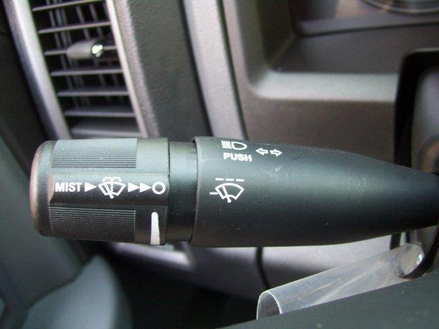 2013 RAM 5500 1999 Chevrolet Trailblazer