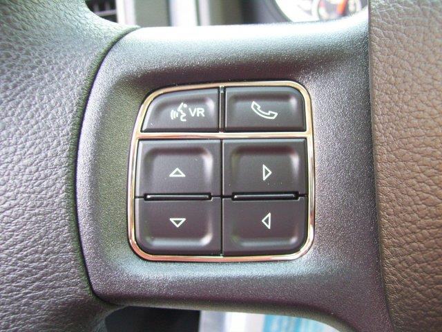 2013 RAM 5500 1999 Chevrolet Trailblazer