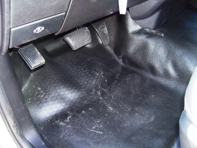 2013 RAM 5500 1999 Chevrolet Trailblazer