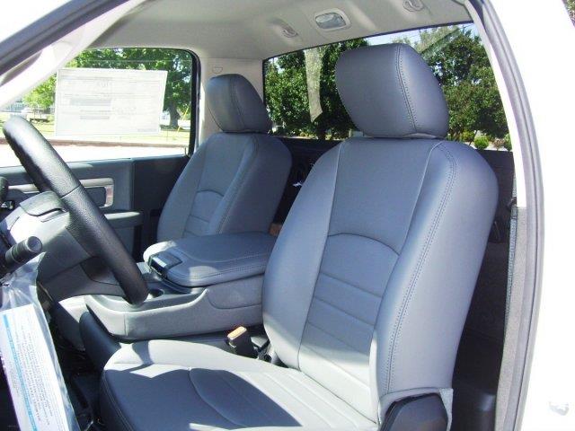 2013 RAM 5500 1999 Chevrolet Trailblazer