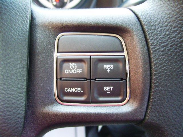 2013 RAM 5500 1999 Chevrolet Trailblazer