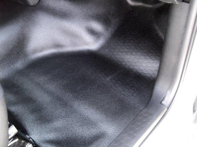 2013 RAM 5500 1999 Chevrolet Trailblazer