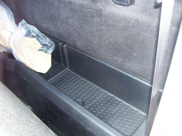 2013 RAM 5500 1999 Chevrolet Trailblazer