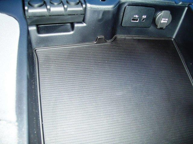 2013 RAM 5500 1999 Chevrolet Trailblazer