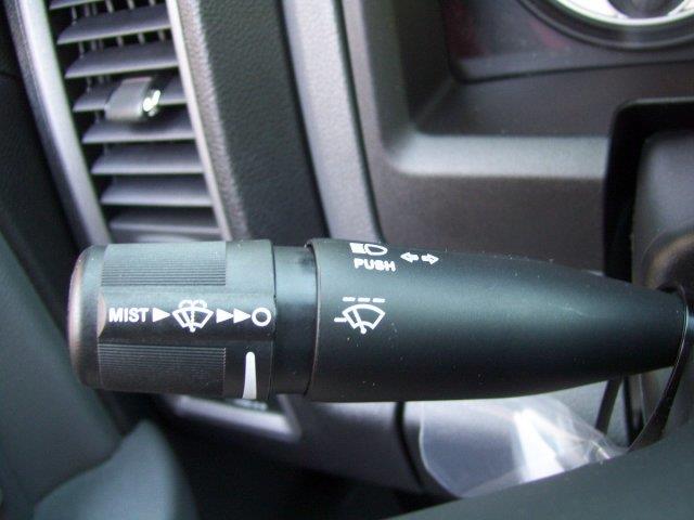 2013 RAM 5500 1999 Chevrolet Trailblazer