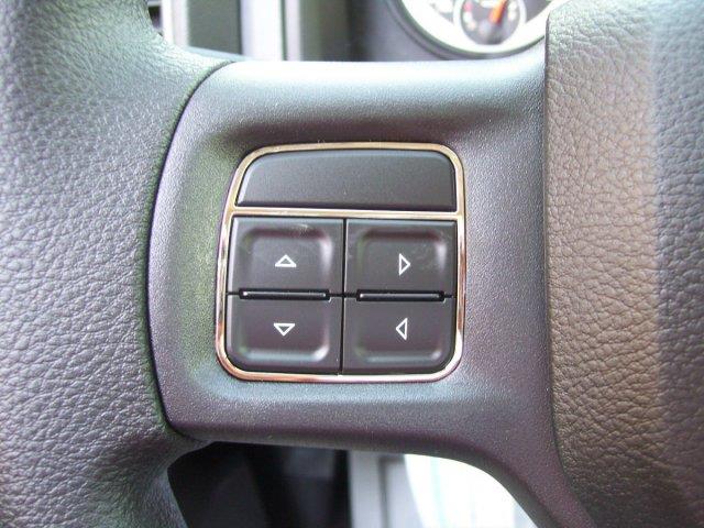 2013 RAM 5500 1999 Chevrolet Trailblazer