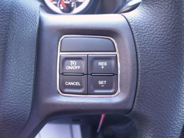 2013 RAM 5500 1999 Chevrolet Trailblazer