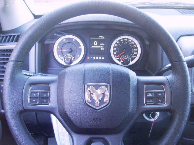 2013 RAM 5500 1999 Chevrolet Trailblazer
