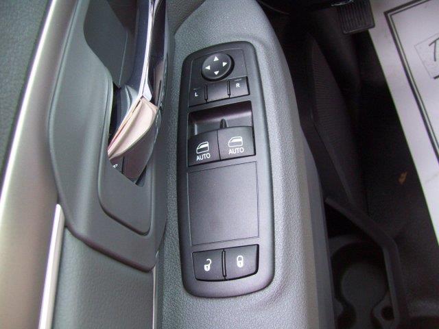 2013 RAM 5500 1999 Chevrolet Trailblazer